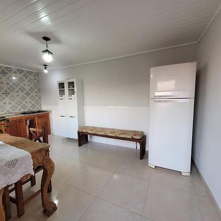 Casa Ouro Branco Villa Tiradentes Esterno foto