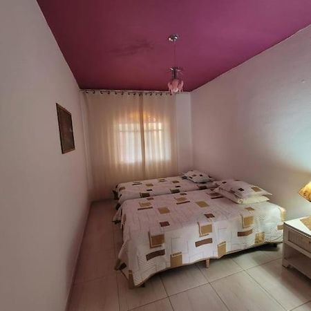 Casa Ouro Branco Villa Tiradentes Esterno foto