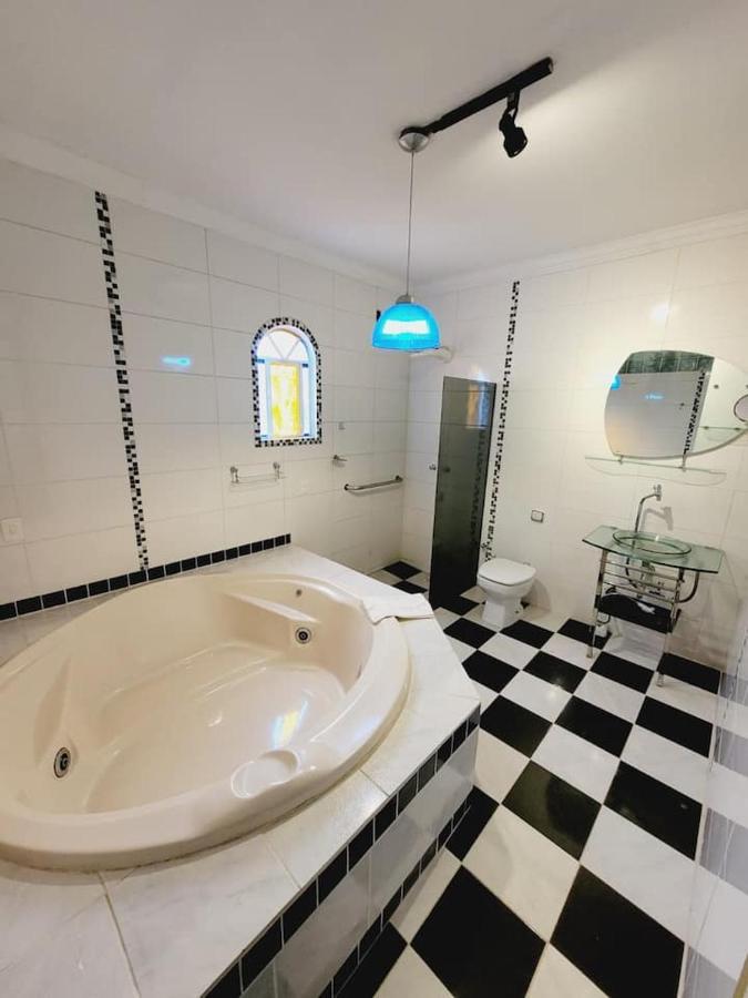 Casa Ouro Branco Villa Tiradentes Esterno foto