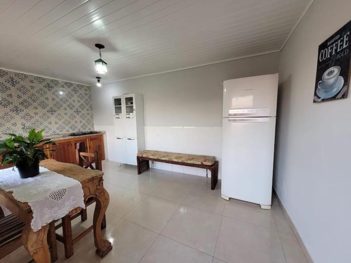 Casa Ouro Branco Villa Tiradentes Esterno foto