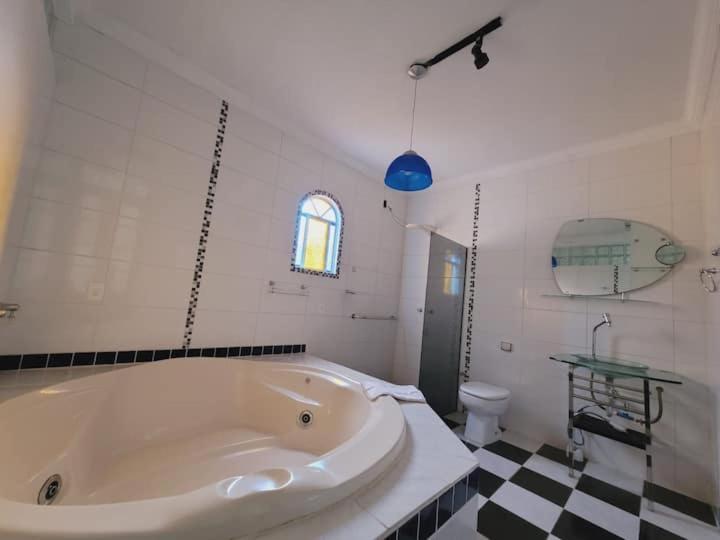Casa Ouro Branco Villa Tiradentes Esterno foto