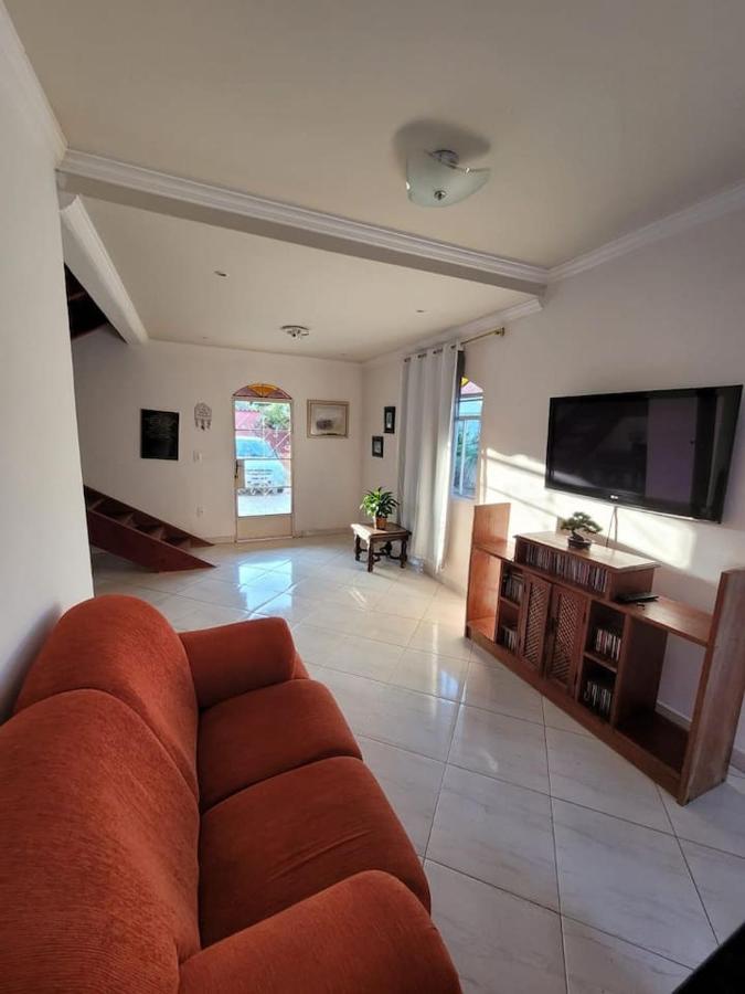 Casa Ouro Branco Villa Tiradentes Esterno foto
