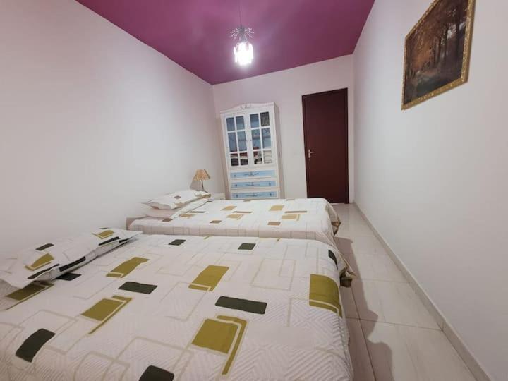 Casa Ouro Branco Villa Tiradentes Esterno foto